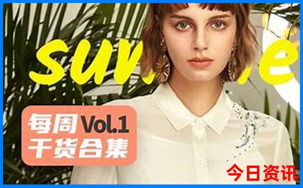 大连免费景点排行榜前十名