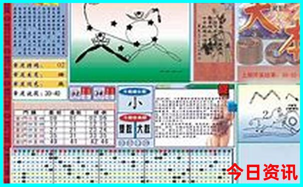 东三省十大旅游景点