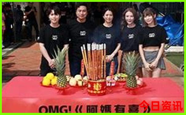 江西省九江市有哪些旅游景点